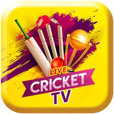 Cricket Live Streaming APK APK